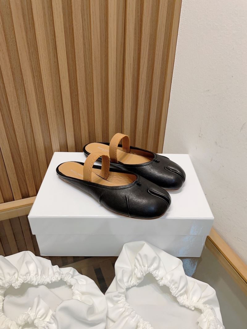 Maison Margiela Sandals